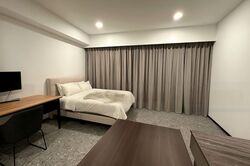 One Pearl Bank (D3), Apartment #482237971